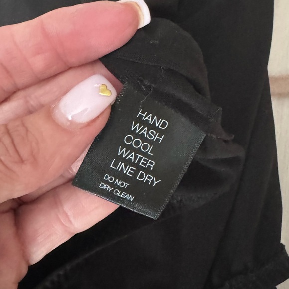 Iconic Diana Gown - Picture 5 of 8